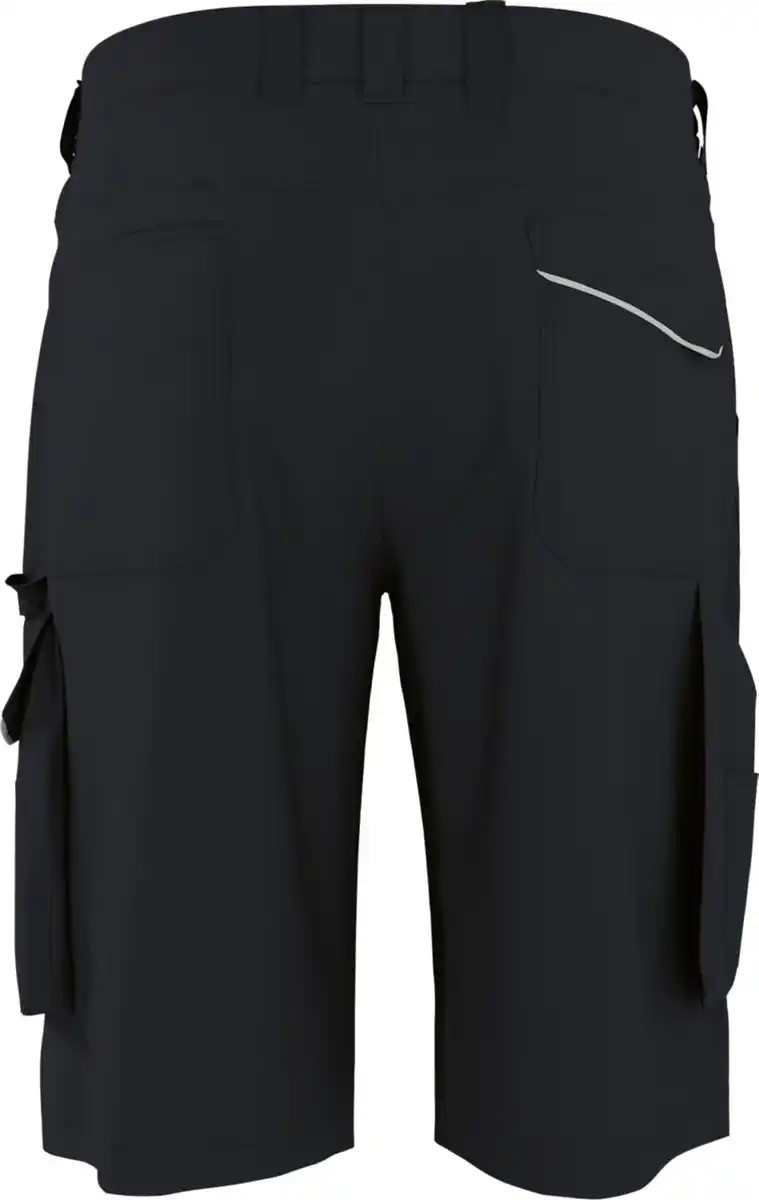 Bild 2 von PARKSIDE® Herren-Arbeitsbermudas