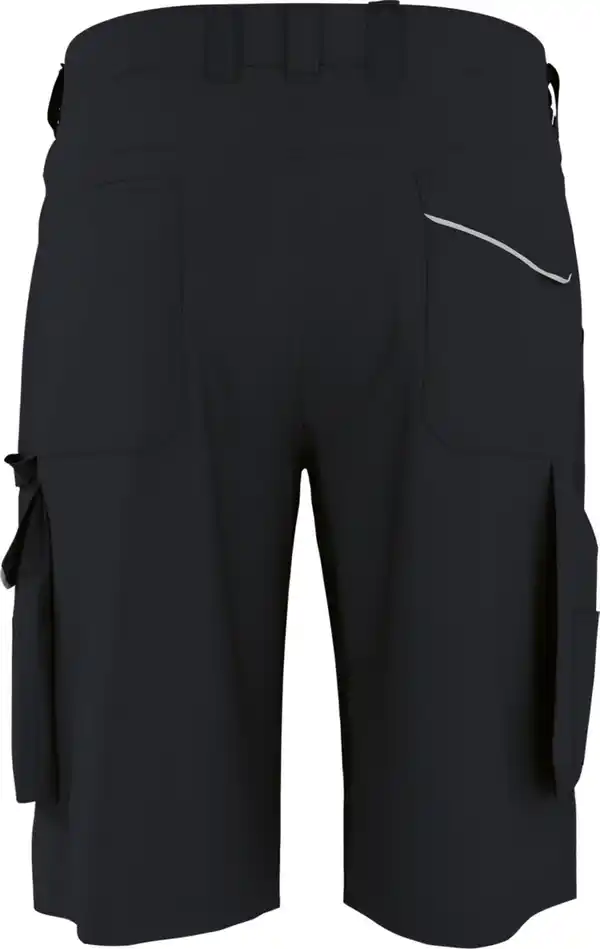 Bild 2 von PARKSIDE® Herren-Arbeitsbermudas