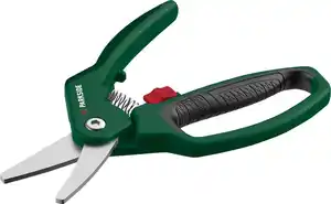 PARKSIDE® Universal-Gartenschere