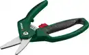 Bild 1 von PARKSIDE® Universal-Gartenschere