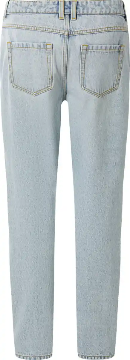 Bild 4 von ESMARA KIDS® Kinder-Jeans »Relaxed Fit«