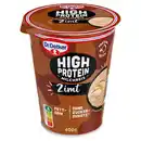 Bild 1 von DR. OETKER High-Protein-Milchreis 400 g, Zimt