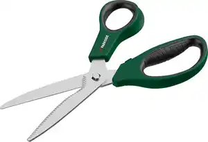 PARKSIDE® Gemüseschere