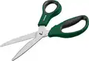 Bild 1 von PARKSIDE® Gemüseschere