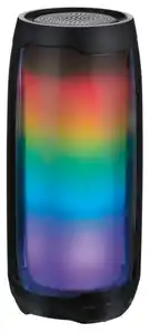 SWITCH ON® Bluetooth®-Lautsprecher »BS-640«