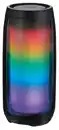 Bild 1 von SWITCH ON® Bluetooth®-Lautsprecher »BS-640«