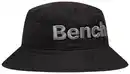 Bild 3 von BENCH Cap oder Bucket Hat