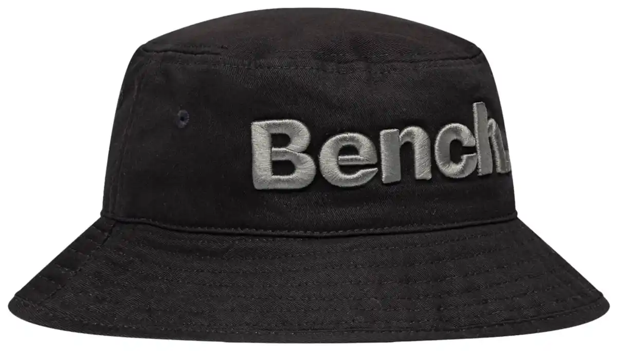 Bild 3 von BENCH Cap oder Bucket Hat
