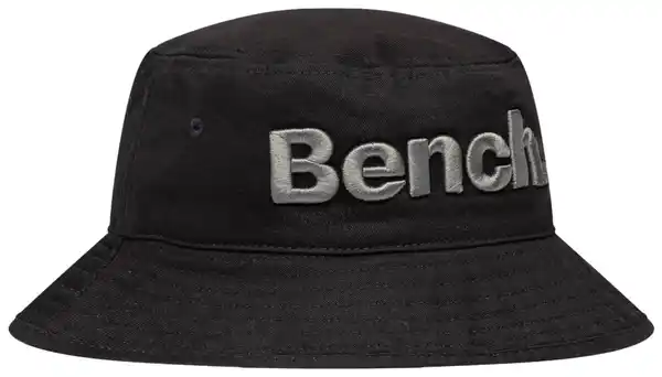 Bild 3 von BENCH Cap oder Bucket Hat