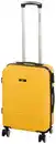 Bild 1 von CAT Trolley »Alexa« S