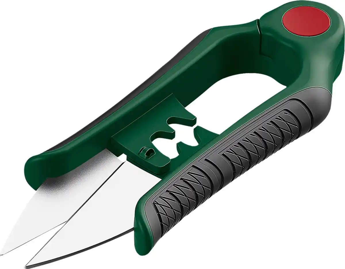 Bild 1 von PARKSIDE® Kräuterschere
