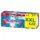 Bild 1 von DANONE Actimel XXL 1.250 ml, Erdbeere