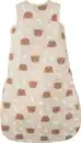 Bild 3 von LUPILU® Kinder-Schlafsack (TOG 1,5)