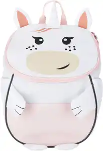 LUPILU® Kinder-Rucksack »Einhorn«