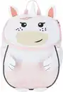 Bild 1 von LUPILU® Kinder-Rucksack »Einhorn«