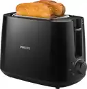Bild 3 von PHILIPS Toaster »HD2581/90«