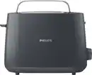 Bild 1 von PHILIPS Toaster »HD2581/10«