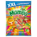 Bild 1 von STORCK Mamba XXL 500 g, Fruit Party