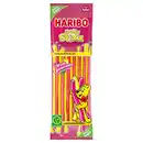 Bild 1 von Haribo MC Balla Stixx 175, Pink Lemonade