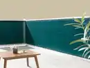 Bild 2 von LIVARNO Zaunsichtschutz