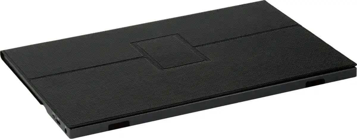 Bild 4 von TRONIC® Portabler Monitor 15,6 Zoll