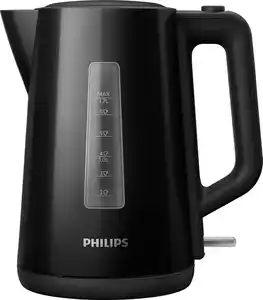 PHILIPS Wasserkocher »HD9318/20«