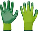 Bild 1 von PARKSIDE® Nitril-Gartenhandschuhe, 4 Paar