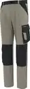 Bild 2 von PARKSIDE® Herren-Arbeitsbundhose