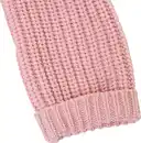 Bild 2 von LUPILU® Kinder-Cardigan