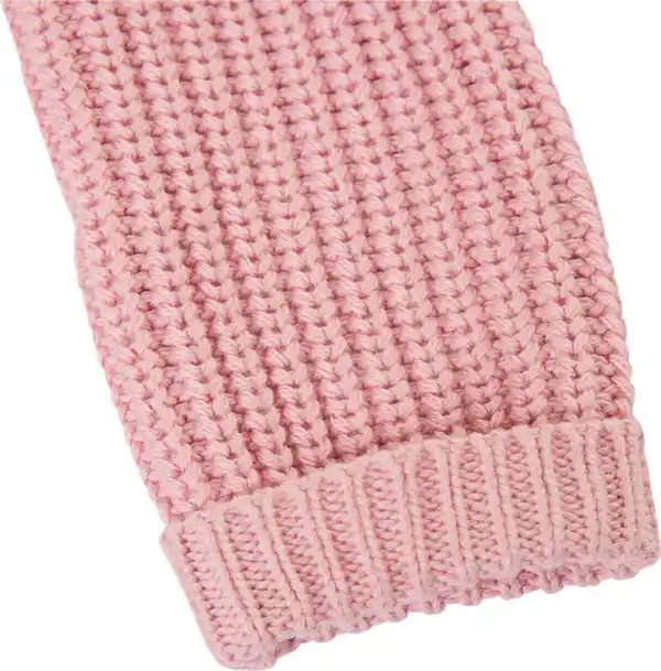 Bild 2 von LUPILU® Kinder-Cardigan