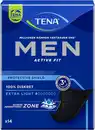 Bild 1 von TENA Men Protective Shield, 14-St.-Packg.