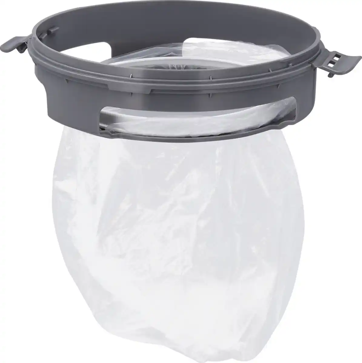Bild 4 von LUPILU® Windelmülleimer