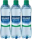 Bild 1 von EISZEIT QUELL Mineralwasser, Packg. 6 x 0,5-l-PET-Fl.