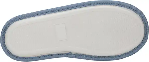Bild 3 von ESMARA® Damen-Hausschuhe, Paar