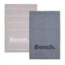 Bild 1 von BENCH Beachlounge-Tuch