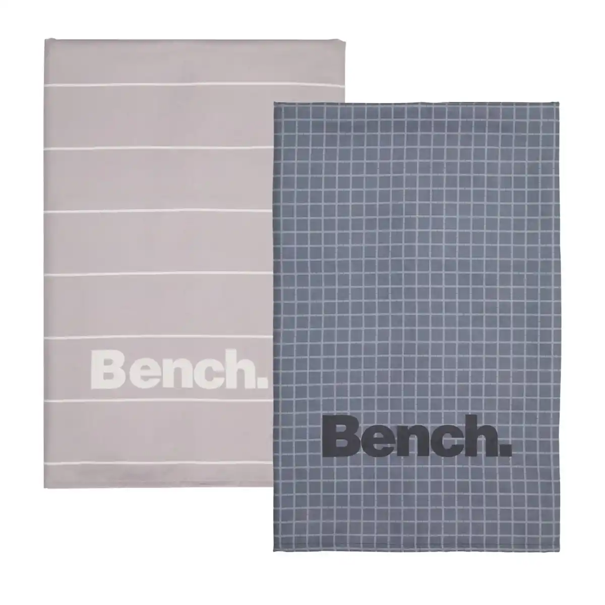 Bild 1 von BENCH Beachlounge-Tuch