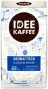 Bild 1 von IDEE KAFFEE Filterkaffee, 500-g-Packg.
