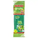 Bild 1 von HARIBO Spaghetti 200 g, Apfel