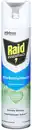 Bild 1 von RAID Insektenspray oder Mückenstecker, 32 - 350-ml-Packg./-Dose