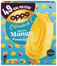 Bild 1 von OPPO Stieleis Refreshed oder Naked, 3 St. = 255 - 285-ml-Packg.