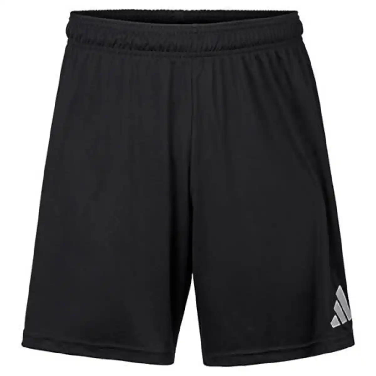Bild 1 von ADIDAS Damen und Herren Shorts, Schwarz, M