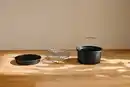 Bild 2 von SILVERCREST® Zubehör-Set für Heißluftfritteusen, 7-teilig