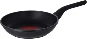 SPICE&SOUL® Aluguss-Pfanne Ø 20 cm
