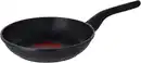 Bild 1 von SPICE&SOUL® Aluguss-Pfanne Ø 20 cm