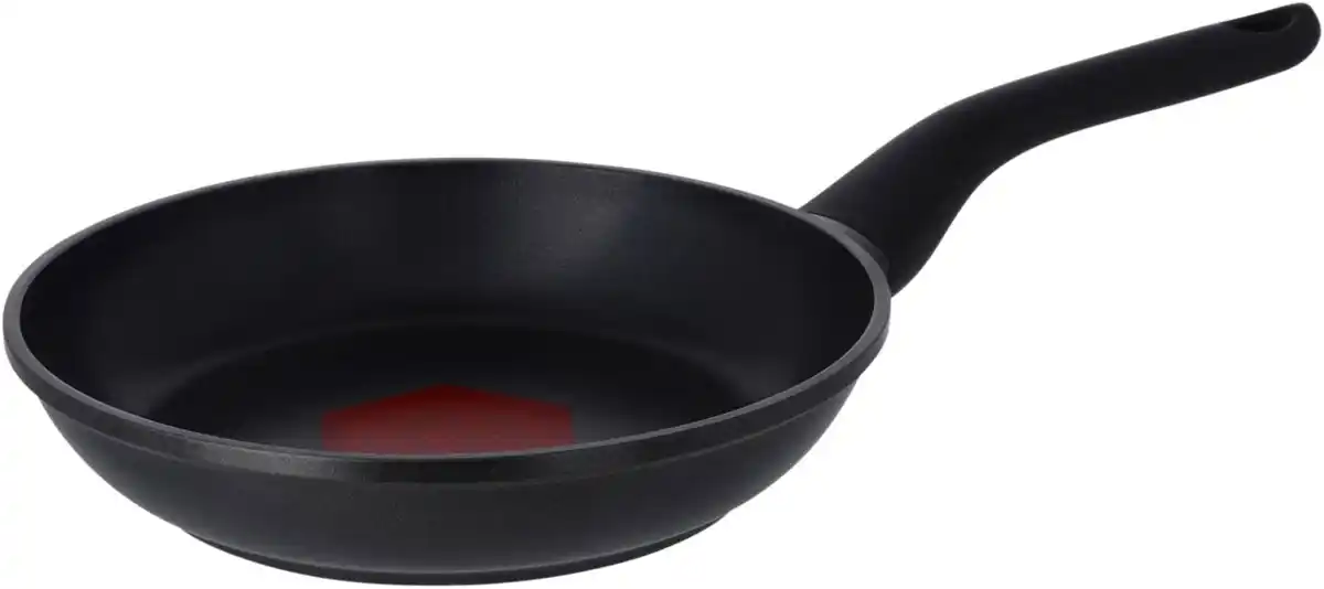 Bild 1 von SPICE&SOUL® Aluguss-Pfanne Ø 20 cm