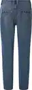 Bild 2 von ESMARA KIDS® Kinder-Jeans »Relaxed Fit«