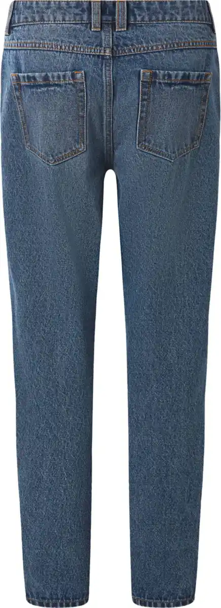 Bild 2 von ESMARA KIDS® Kinder-Jeans »Relaxed Fit«