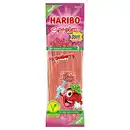 Bild 1 von HARIBO Spaghetti 200 g, Erdbeere