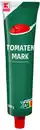 Bild 1 von K-CLASSIC Tomatenmark, 200-g-Tube