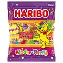 Bild 1 von Haribo minis 250 g, Kinder-Party